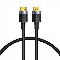 Кабелі HDMI