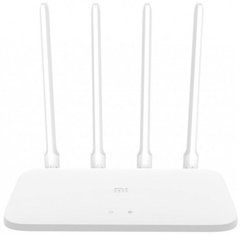 Wi-Fi маршрутизатори та точки доступу