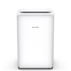 Dehumidifiers